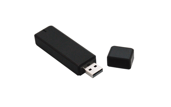 RFID USB Stick Reader